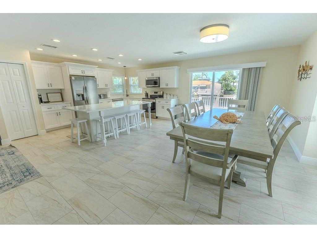 5021 Porpoise Place New Port Richey FL 34652 - GULF OF AMERICA TB8463537 image21