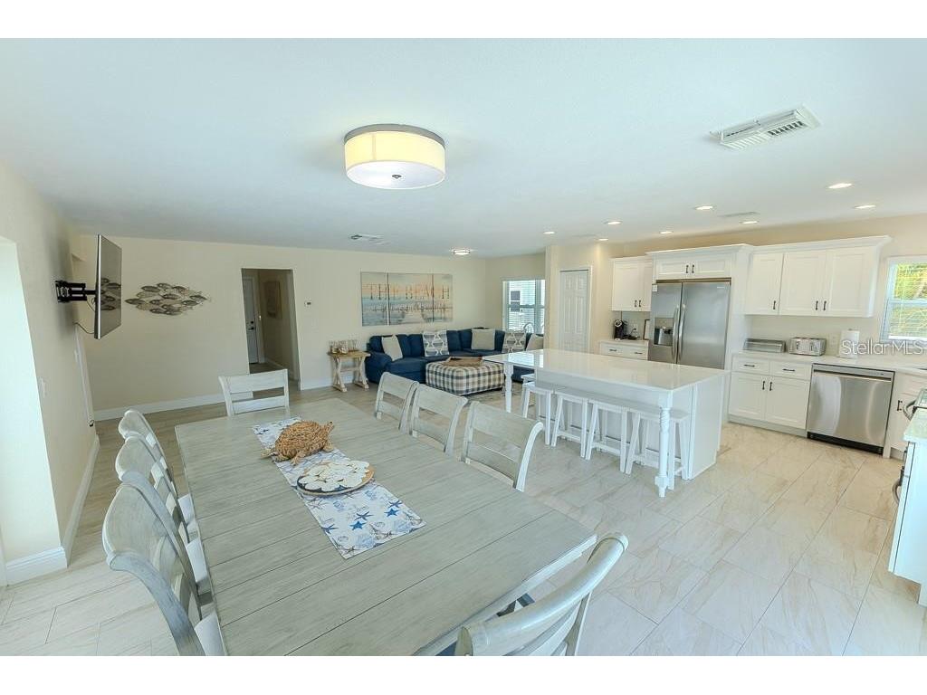 5021 Porpoise Place New Port Richey FL 34652 - GULF OF AMERICA TB8463537 image22