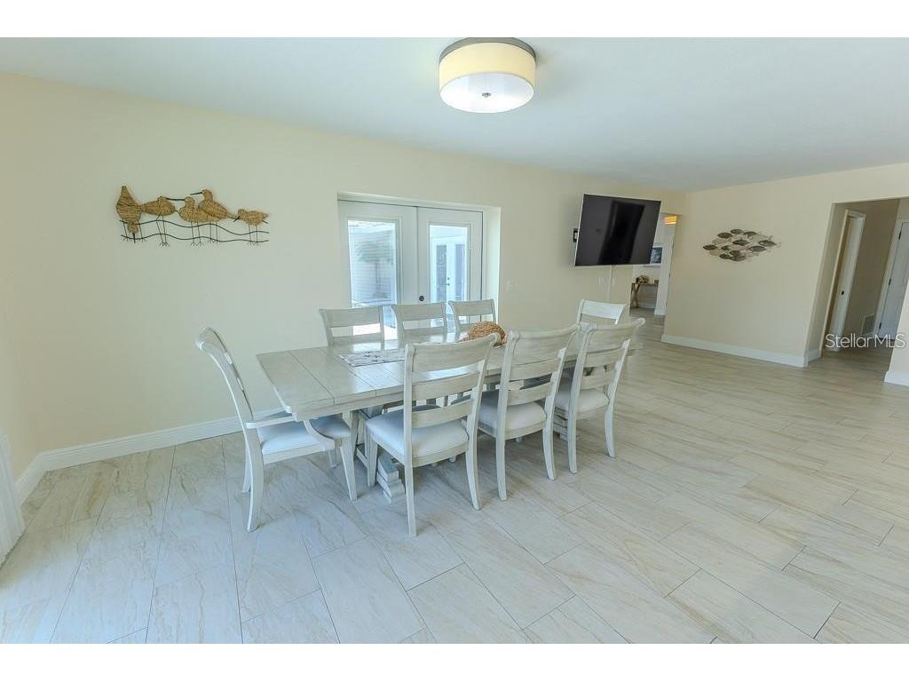 5021 Porpoise Place New Port Richey FL 34652 - GULF OF AMERICA TB8463537 image23