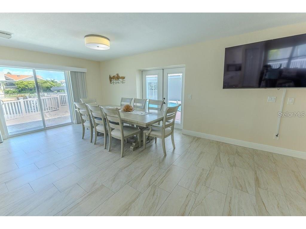 5021 Porpoise Place New Port Richey FL 34652 - GULF OF AMERICA TB8463537 image24