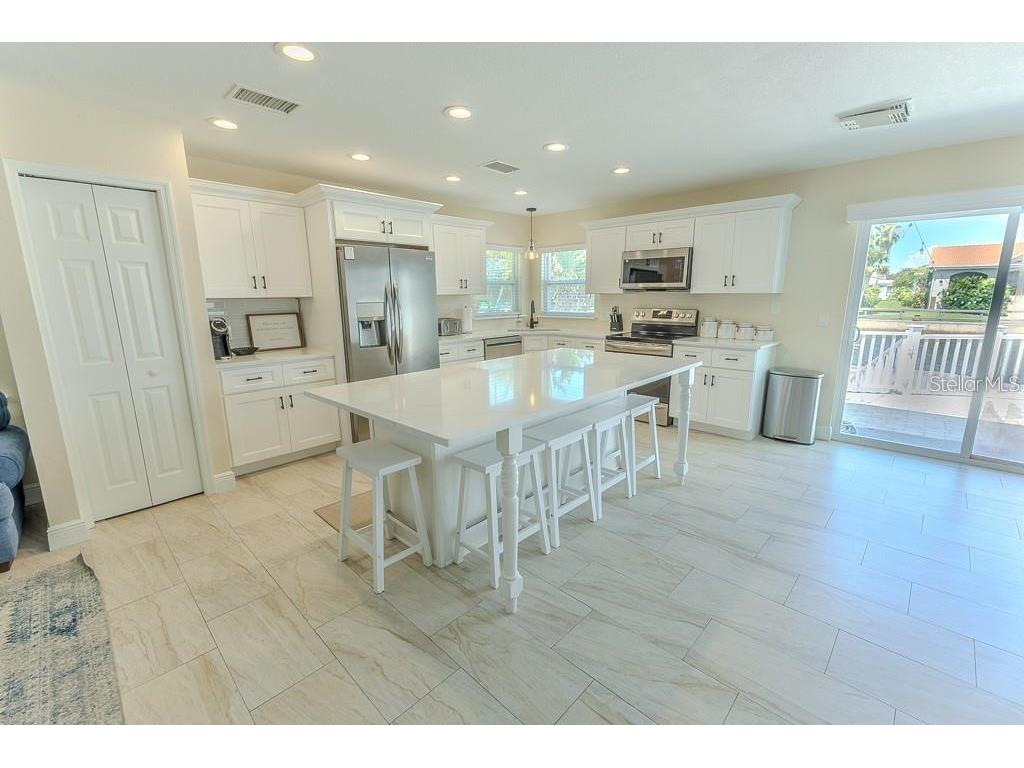 5021 Porpoise Place New Port Richey FL 34652 - GULF OF AMERICA TB8463537 image25