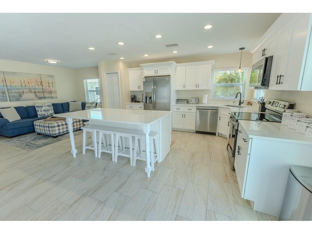 5021 Porpoise Place New Port Richey FL 34652 - GULF OF AMERICA TB8463537 image26