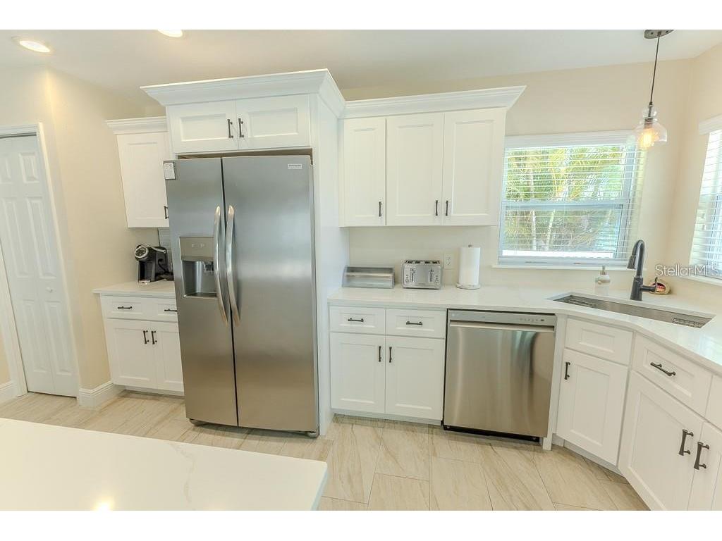 5021 Porpoise Place New Port Richey FL 34652 - GULF OF AMERICA TB8463537 image27