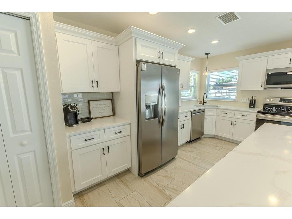 5021 Porpoise Place New Port Richey FL 34652 - GULF OF AMERICA TB8463537 image28