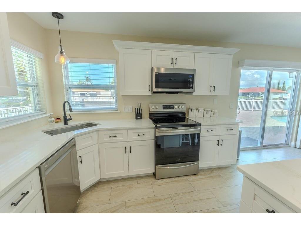 5021 Porpoise Place New Port Richey FL 34652 - GULF OF AMERICA TB8463537 image29