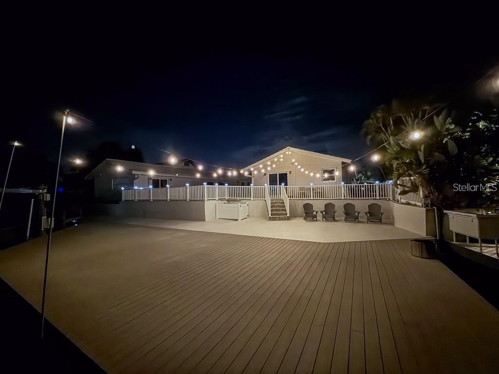 5021 Porpoise Place New Port Richey FL 34652 - GULF OF AMERICA TB8463537 image3