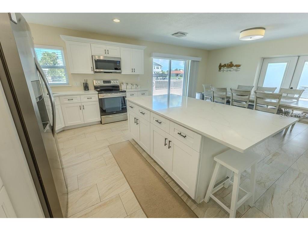 5021 Porpoise Place New Port Richey FL 34652 - GULF OF AMERICA TB8463537 image31