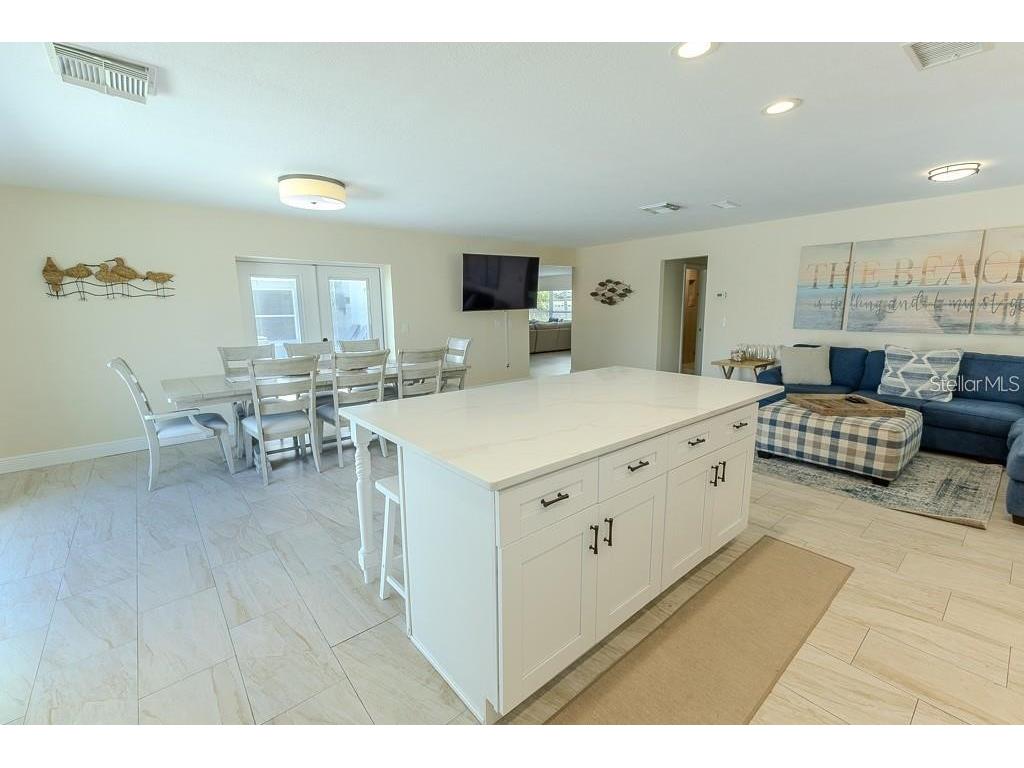 5021 Porpoise Place New Port Richey FL 34652 - GULF OF AMERICA TB8463537 image32