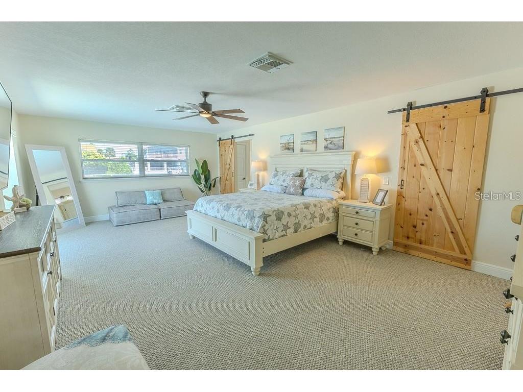 5021 Porpoise Place New Port Richey FL 34652 - GULF OF AMERICA TB8463537 image33