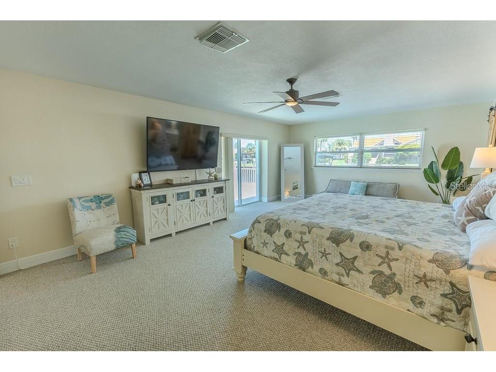 5021 Porpoise Place New Port Richey FL 34652 - GULF OF AMERICA TB8463537 image34