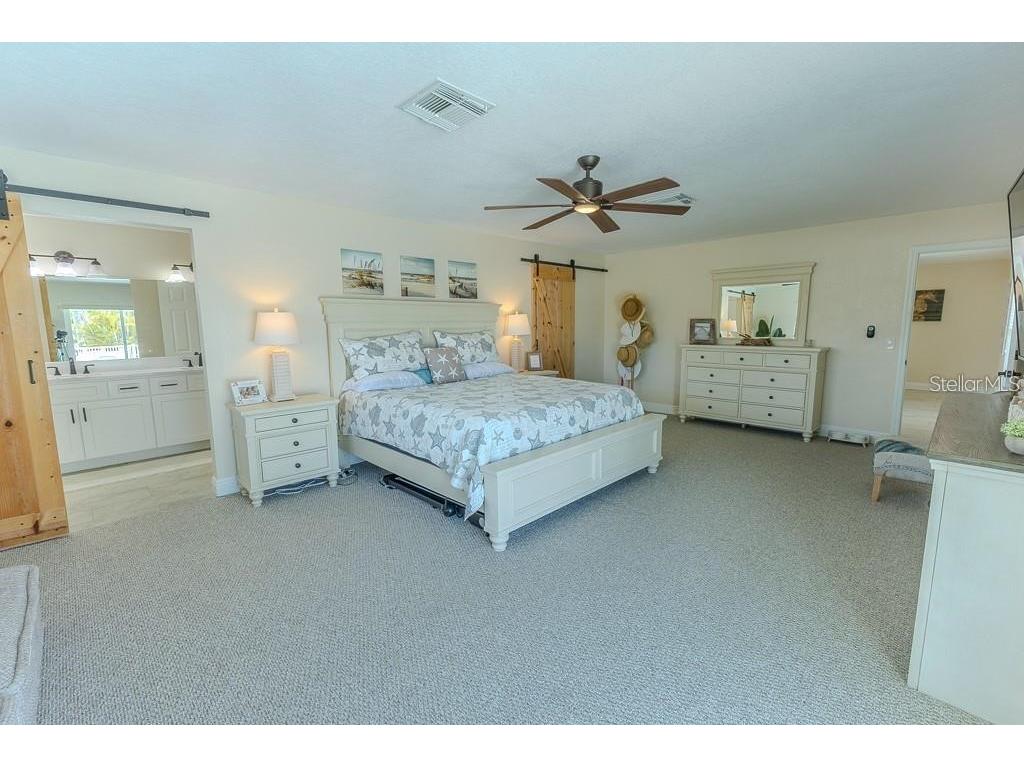 5021 Porpoise Place New Port Richey FL 34652 - GULF OF AMERICA TB8463537 image35