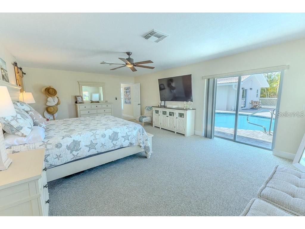 5021 Porpoise Place New Port Richey FL 34652 - GULF OF AMERICA TB8463537 image36