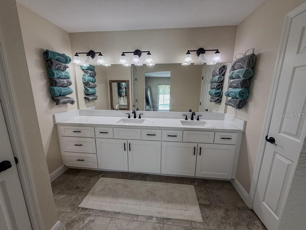 5021 Porpoise Place New Port Richey FL 34652 - GULF OF AMERICA TB8463537 image37