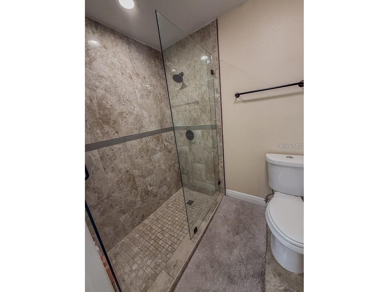 5021 Porpoise Place New Port Richey FL 34652 - GULF OF AMERICA TB8463537 image38