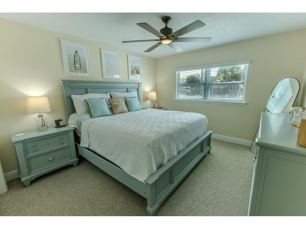 5021 Porpoise Place New Port Richey FL 34652 - GULF OF AMERICA TB8463537 image39