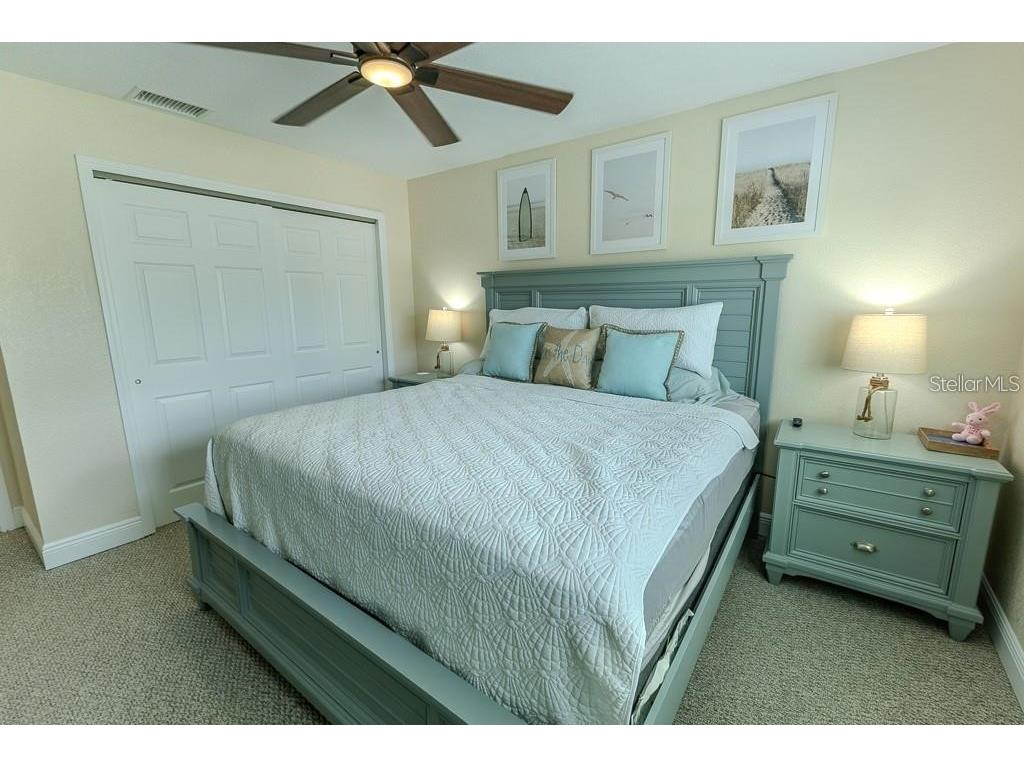 5021 Porpoise Place New Port Richey FL 34652 - GULF OF AMERICA TB8463537 image40