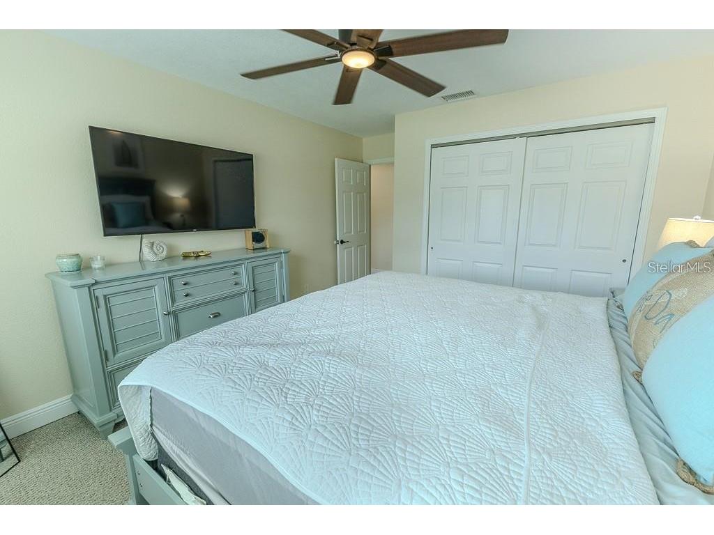 5021 Porpoise Place New Port Richey FL 34652 - GULF OF AMERICA TB8463537 image41