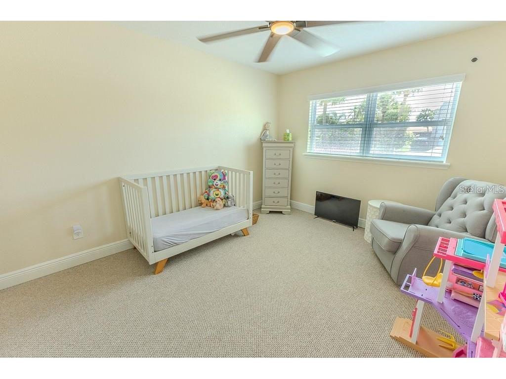 5021 Porpoise Place New Port Richey FL 34652 - GULF OF AMERICA TB8463537 image44