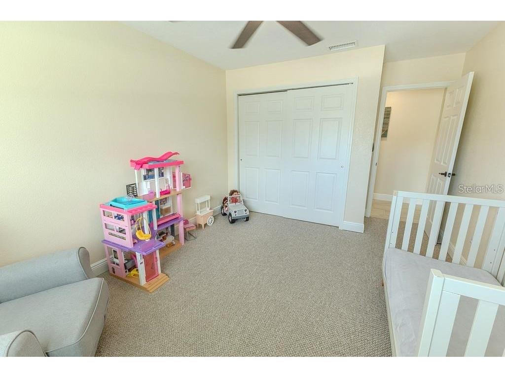 5021 Porpoise Place New Port Richey FL 34652 - GULF OF AMERICA TB8463537 image45