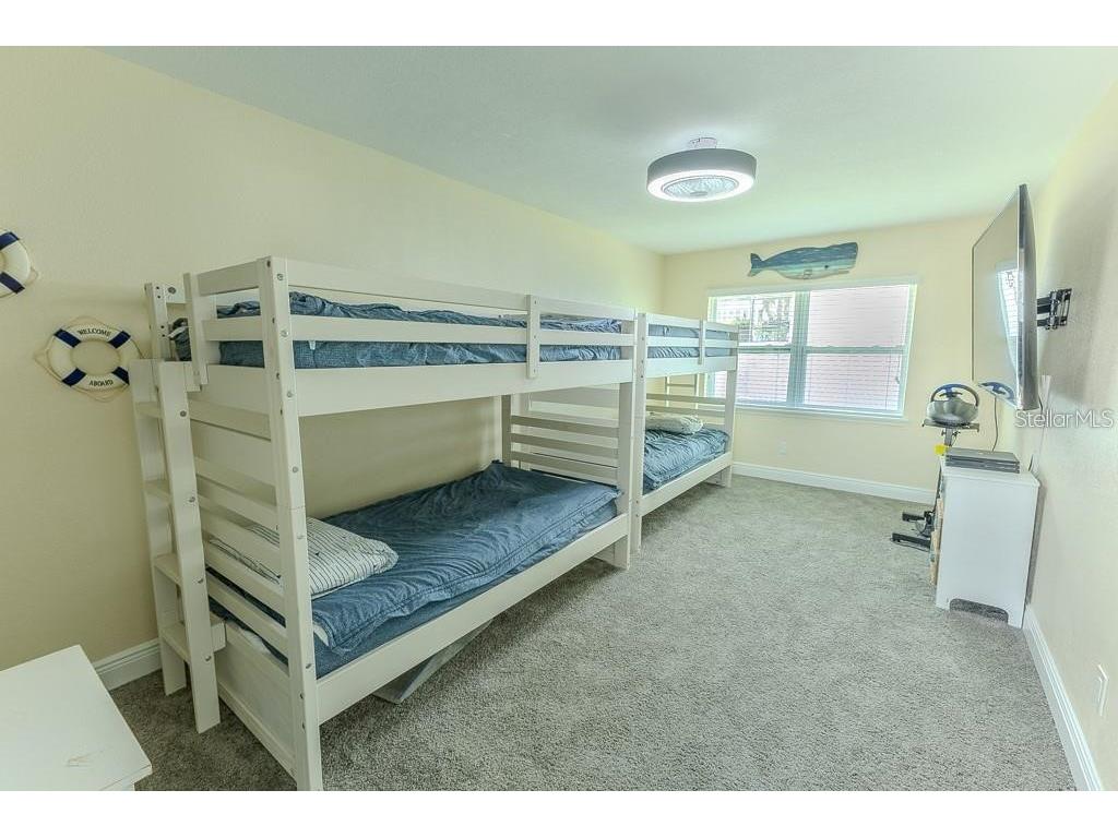 5021 Porpoise Place New Port Richey FL 34652 - GULF OF AMERICA TB8463537 image46