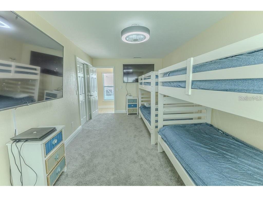 5021 Porpoise Place New Port Richey FL 34652 - GULF OF AMERICA TB8463537 image47