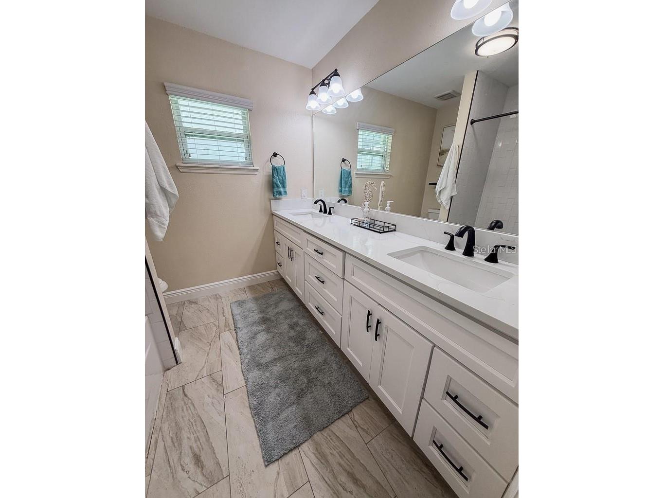 5021 Porpoise Place New Port Richey FL 34652 - GULF OF AMERICA TB8463537 image48