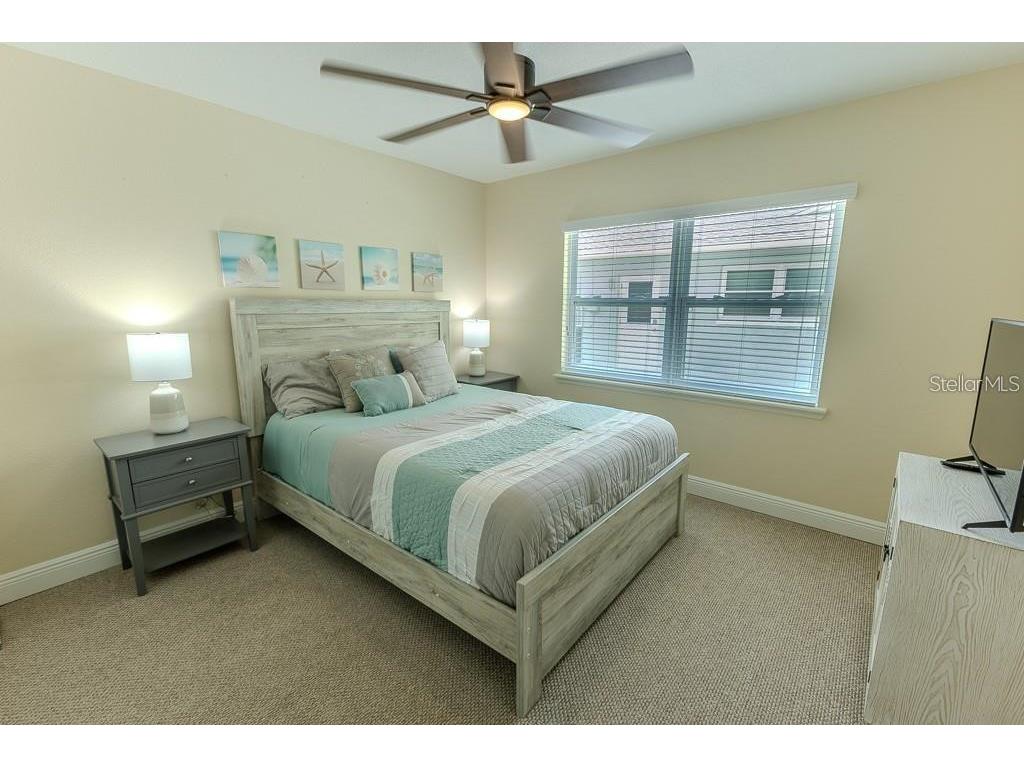 5021 Porpoise Place New Port Richey FL 34652 - GULF OF AMERICA TB8463537 image50