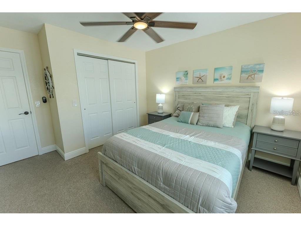 5021 Porpoise Place New Port Richey FL 34652 - GULF OF AMERICA TB8463537 image51