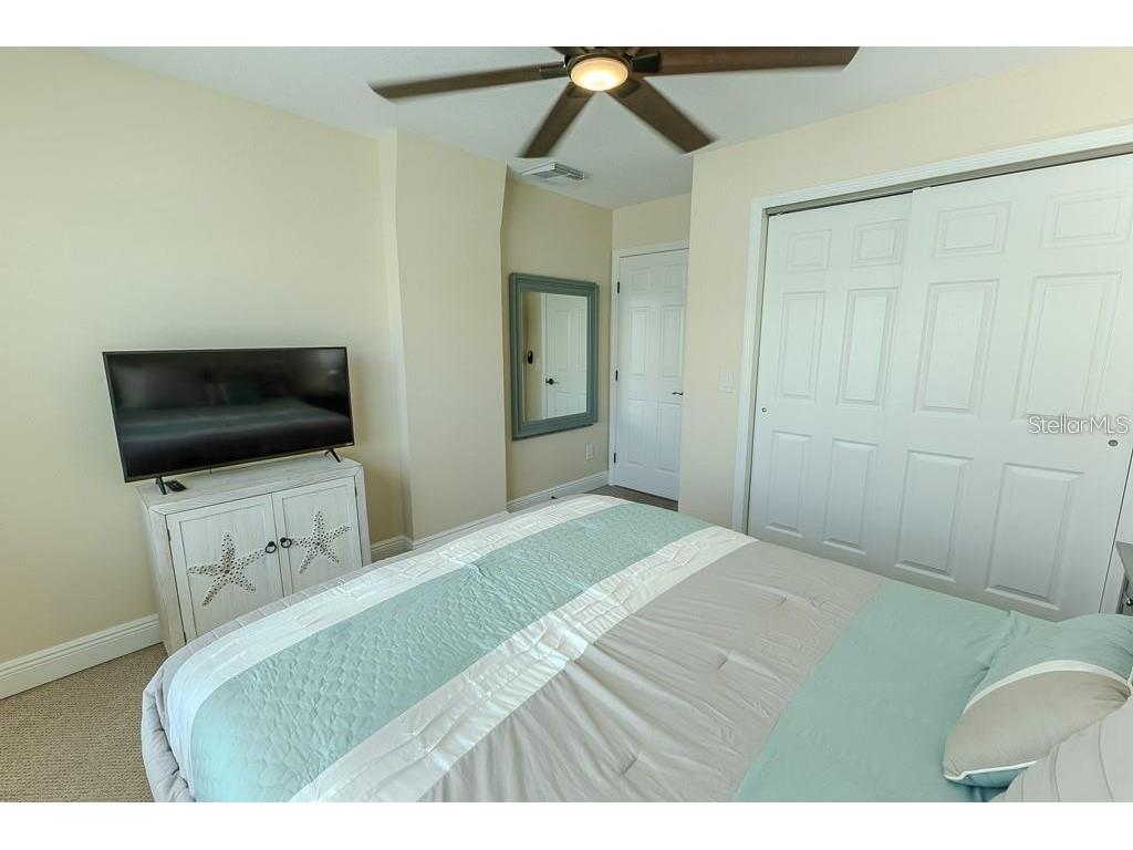 5021 Porpoise Place New Port Richey FL 34652 - GULF OF AMERICA TB8463537 image52