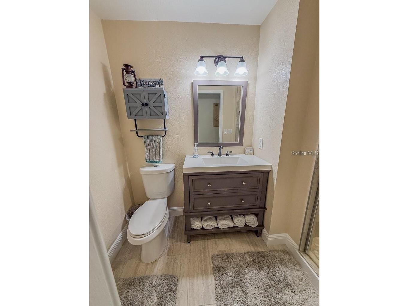 5021 Porpoise Place New Port Richey FL 34652 - GULF OF AMERICA TB8463537 image53