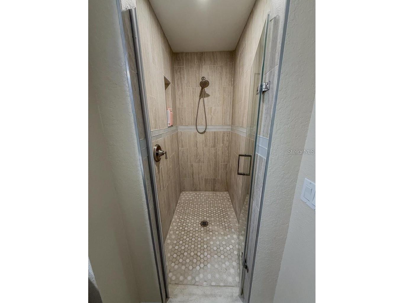 5021 Porpoise Place New Port Richey FL 34652 - GULF OF AMERICA TB8463537 image54