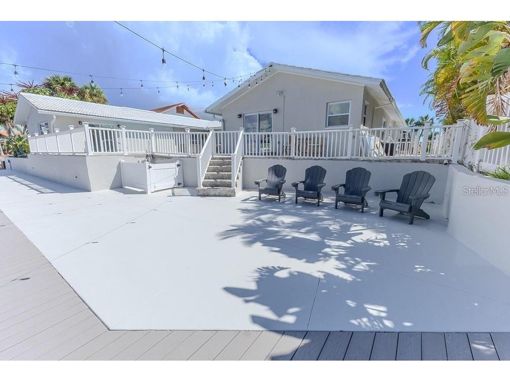 5021 Porpoise Place New Port Richey FL 34652 - GULF OF AMERICA TB8463537 image57