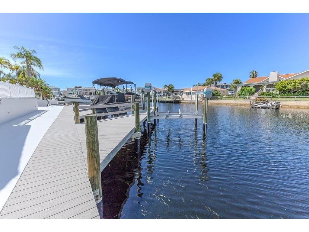 5021 Porpoise Place New Port Richey FL 34652 - GULF OF AMERICA TB8463537 image58