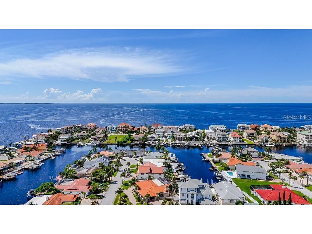 5021 Porpoise Place New Port Richey FL 34652 - GULF OF AMERICA TB8463537 image6
