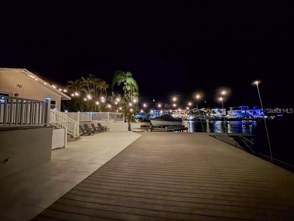 5021 Porpoise Place New Port Richey FL 34652 - GULF OF AMERICA TB8463537 image61