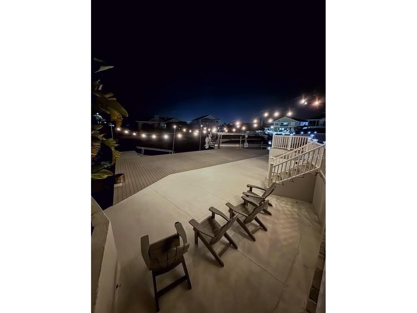 5021 Porpoise Place New Port Richey FL 34652 - GULF OF AMERICA TB8463537 image62