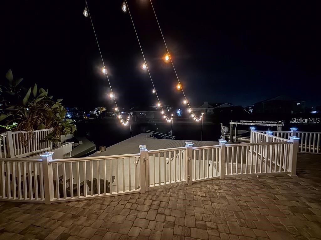 5021 Porpoise Place New Port Richey FL 34652 - GULF OF AMERICA TB8463537 image63