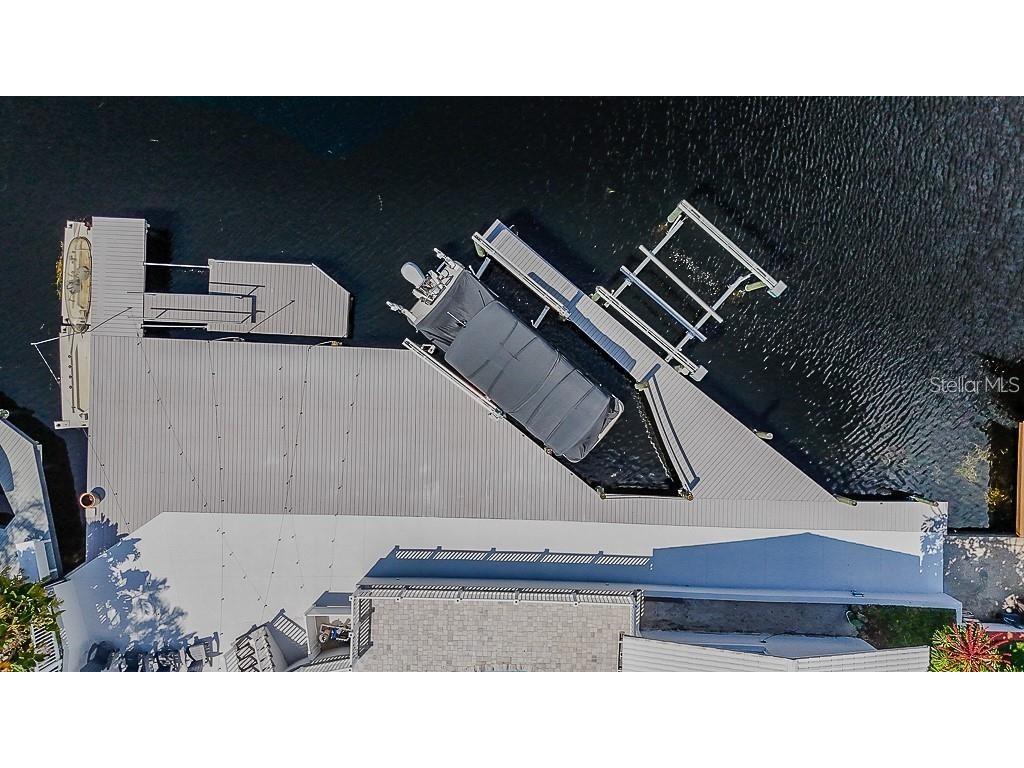 5021 Porpoise Place New Port Richey FL 34652 - GULF OF AMERICA TB8463537 image64