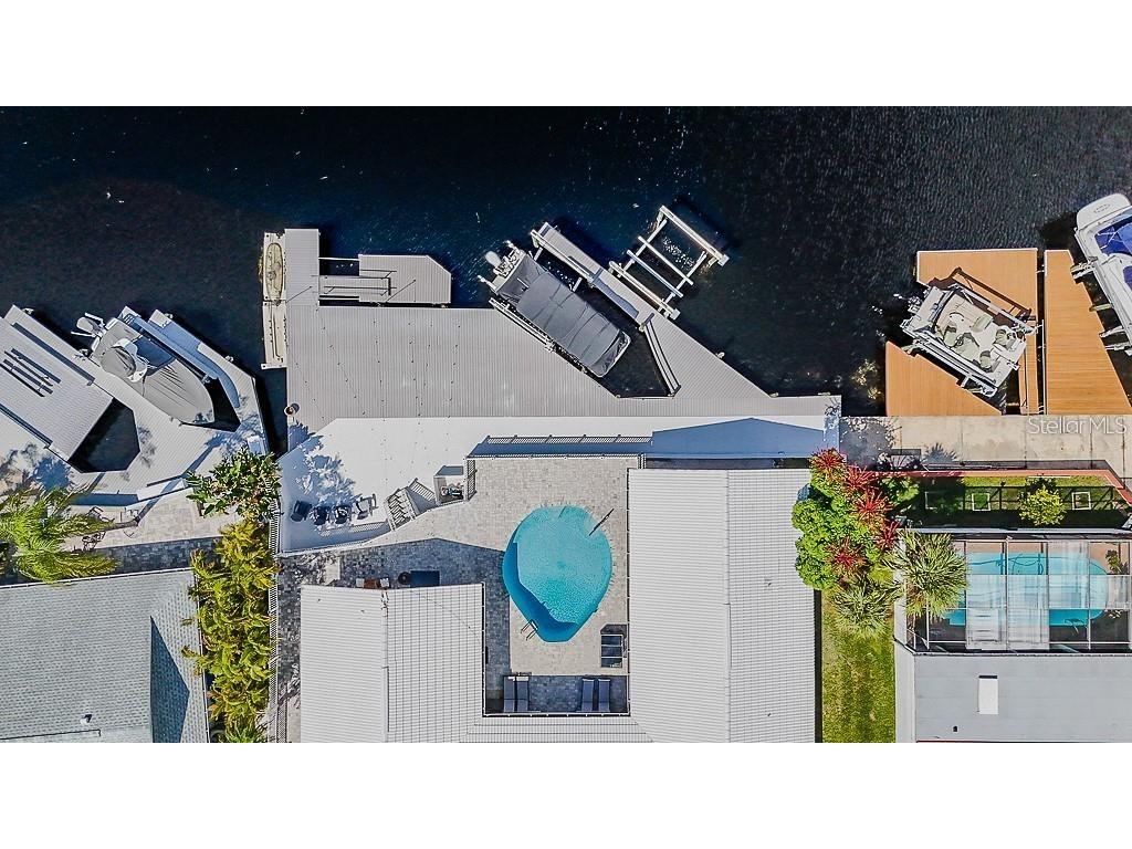 5021 Porpoise Place New Port Richey FL 34652 - GULF OF AMERICA TB8463537 image65