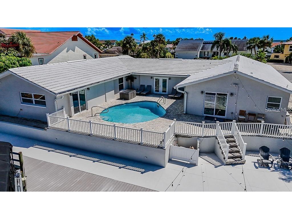 5021 Porpoise Place New Port Richey FL 34652 - GULF OF AMERICA TB8463537 image66