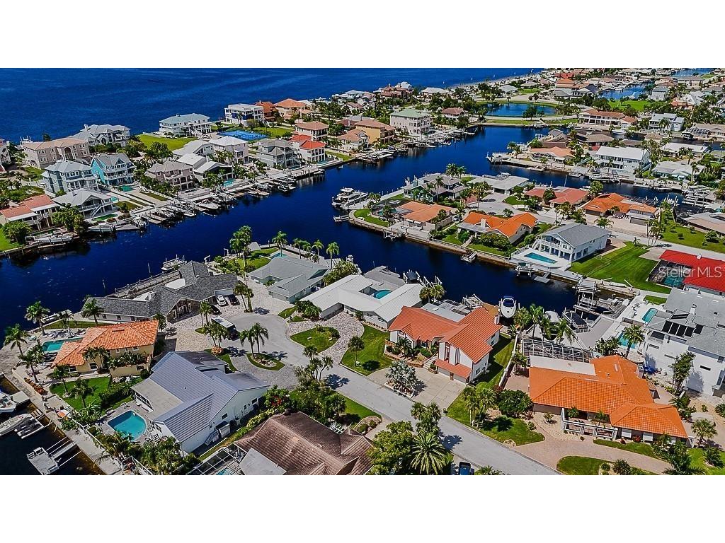5021 Porpoise Place New Port Richey FL 34652 - GULF OF AMERICA TB8463537 image69