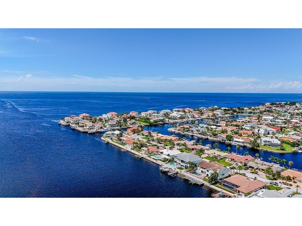5021 Porpoise Place New Port Richey FL 34652 - GULF OF AMERICA TB8463537 image74