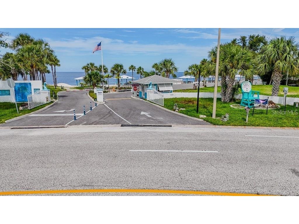 5021 Porpoise Place New Port Richey FL 34652 - GULF OF AMERICA TB8463537 image75