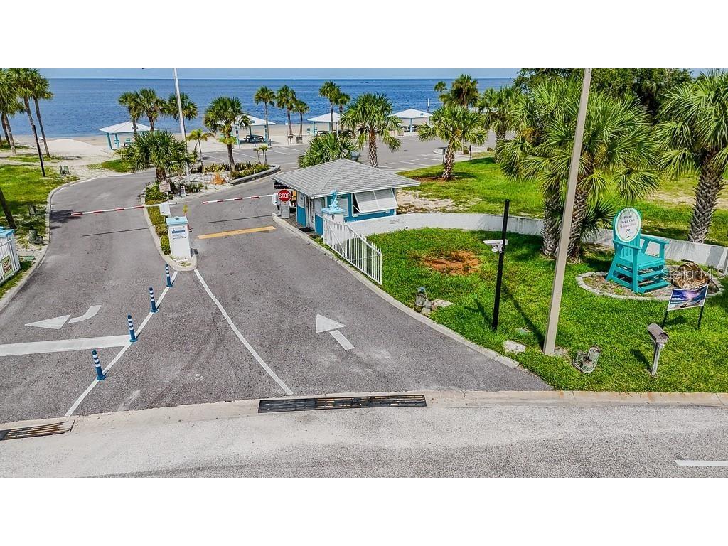 5021 Porpoise Place New Port Richey FL 34652 - GULF OF AMERICA TB8463537 image76