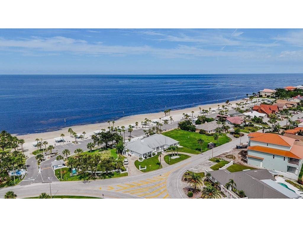 5021 Porpoise Place New Port Richey FL 34652 - GULF OF AMERICA TB8463537 image77