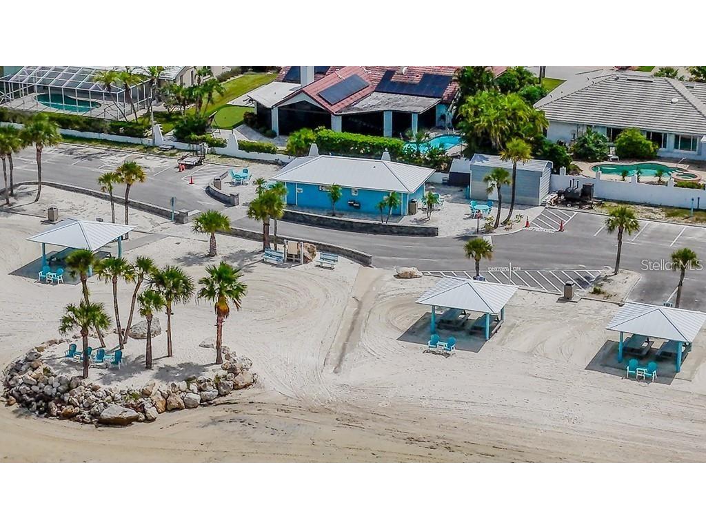 5021 Porpoise Place New Port Richey FL 34652 - GULF OF AMERICA TB8463537 image78