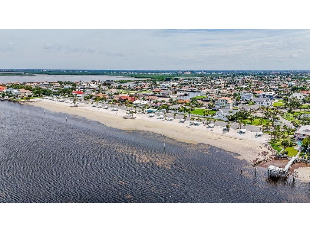 5021 Porpoise Place New Port Richey FL 34652 - GULF OF AMERICA TB8463537 image79