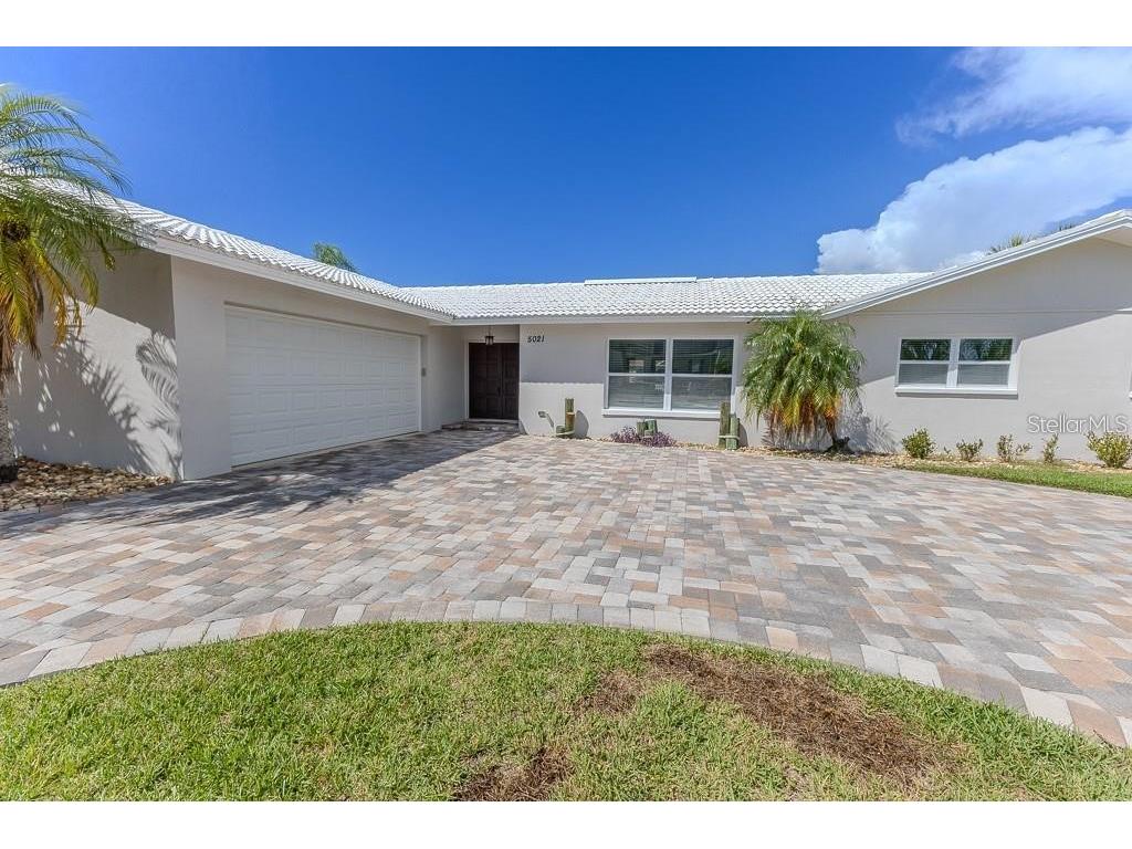 5021 Porpoise Place New Port Richey FL 34652 - GULF OF AMERICA TB8463537 image8