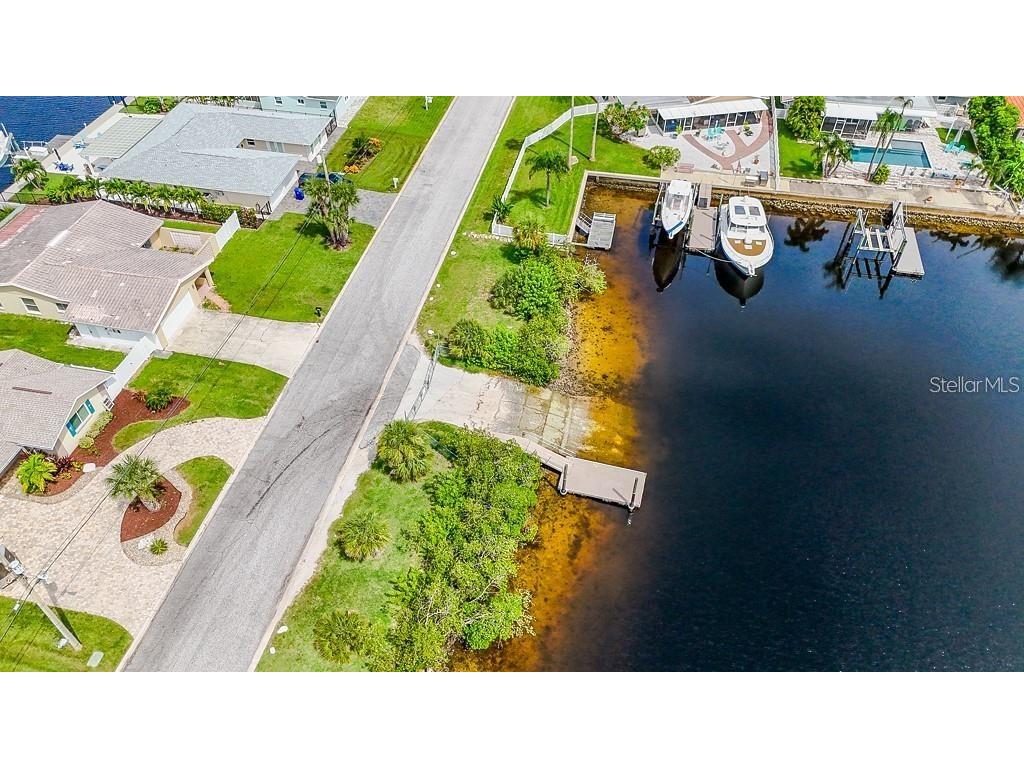 5021 Porpoise Place New Port Richey FL 34652 - GULF OF AMERICA TB8463537 image82