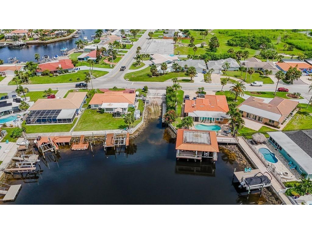 5021 Porpoise Place New Port Richey FL 34652 - GULF OF AMERICA TB8463537 image83